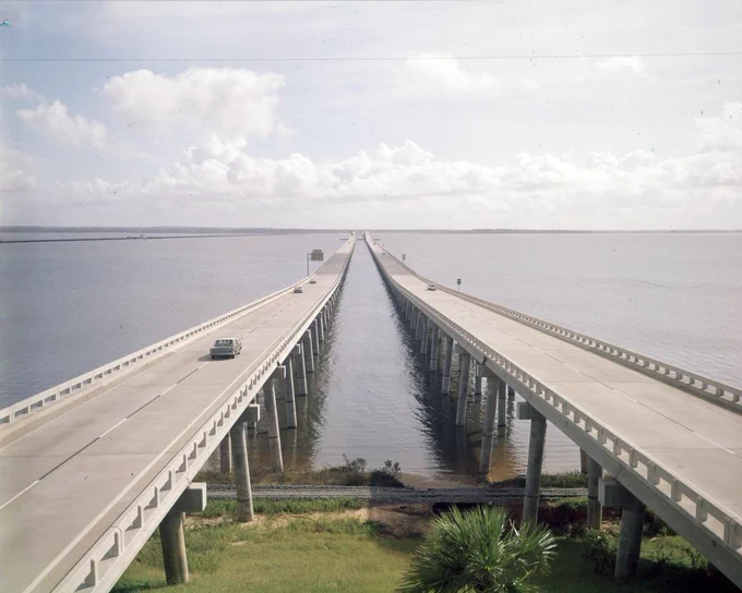 📷 Department of Commerce collection. State Archives of Florida, Image DC768745.
