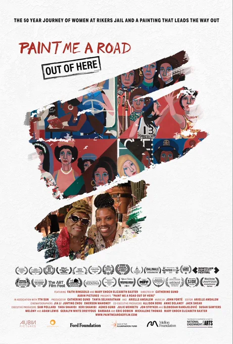 https://www.clevelandfilm.org/films/paint-me-a-road-out-of-here-2026/