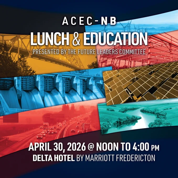 https://registration.acec-nb.ca/product/a-coaching-approach-to-leadership-in-the-modern-workplacemay-2-202410-am-4-pm-ast/