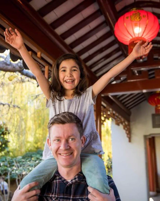 What to do this school holidays in Darling Harbour precinct?