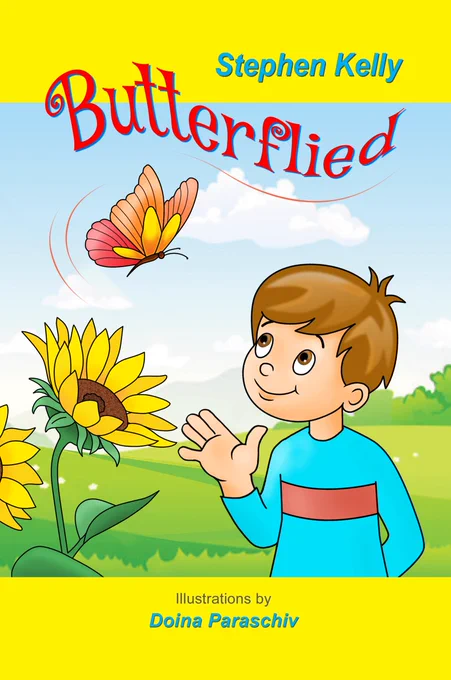 Butterflied https://a.co/d/0fzFjz6g