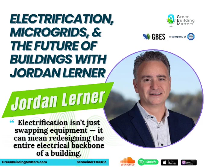 https://greenbuildingmatters.com/