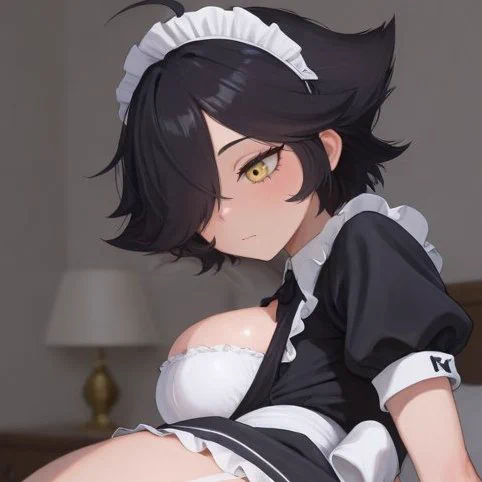 @JuninhoLara21