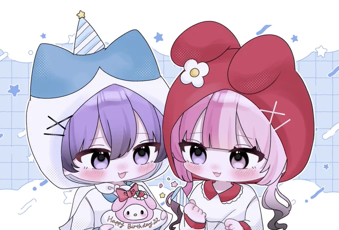 自枠全てべるさんなの出禁な場合@cy38_の𝖣𝖬までお願いします🧎