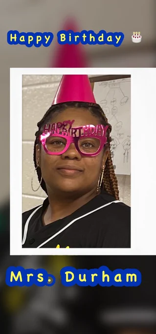 hbd