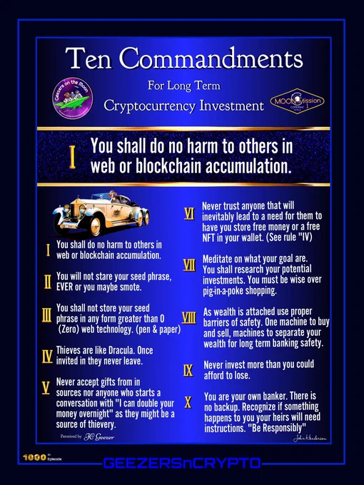 GEEZERSnCRYPTO
@_CryptoBus @M2MommaDonna @carrickter1