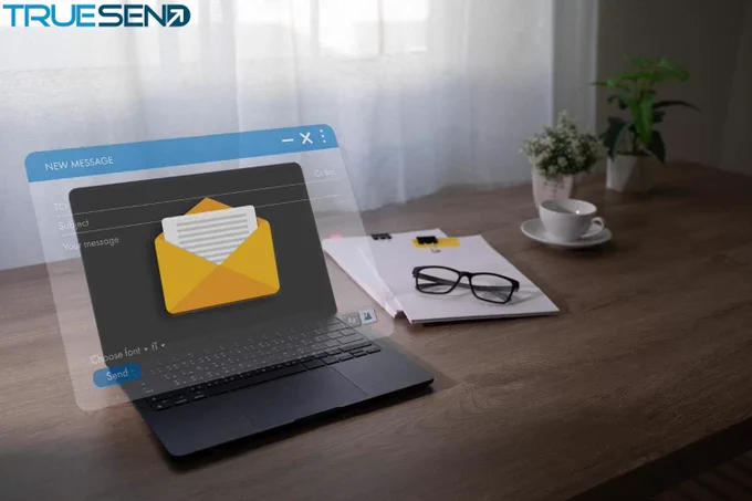 email-deliverability-guide