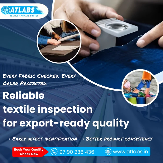 #QualityMatters #Manufacturing #B2B #SupplyChain