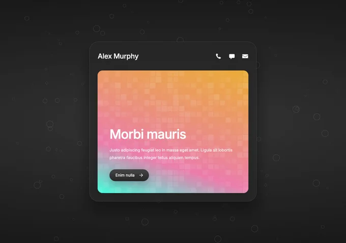 https://carrd.co/templates/159d19a9b8374e27
