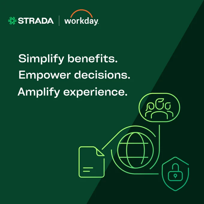 simplify benefits to empower decisions