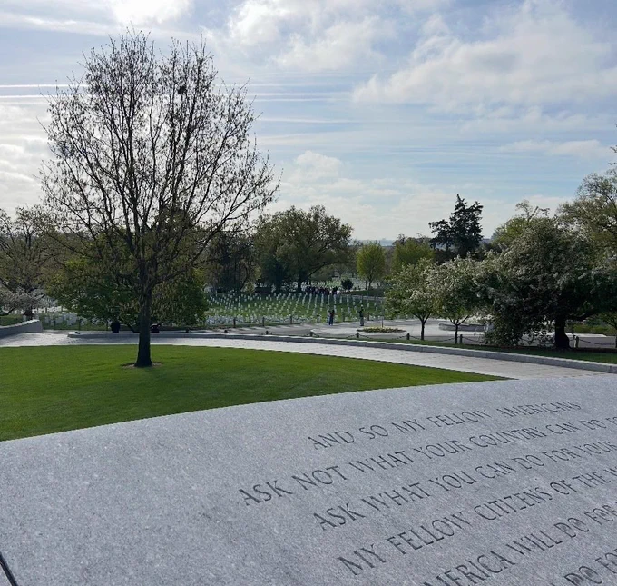 DC