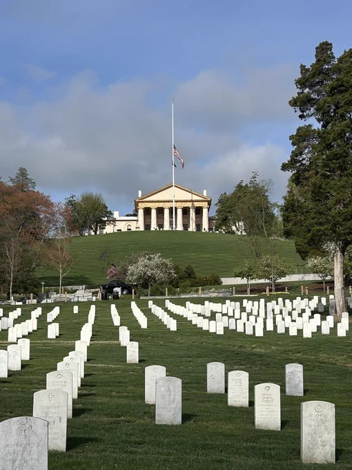DC