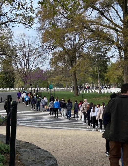 DC