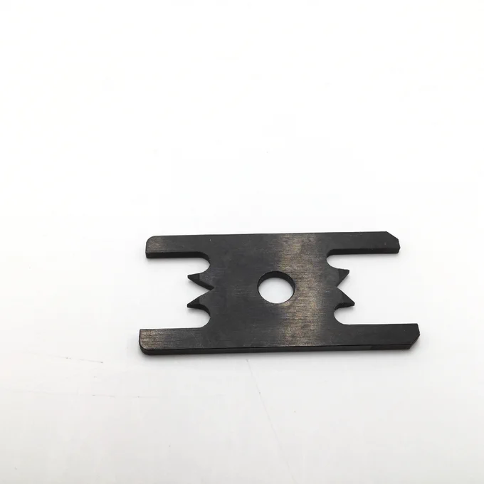 Collar Swage A Gage | NSN 5220-00-705-3316 | PN HG76-2A

https://aerobasegroup.com/nsn/5220-00-705-3316