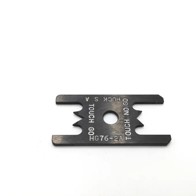 Collar Swage A Gage | NSN 5220-00-705-3316 | PN HG76-2A

https://aerobasegroup.com/nsn/5220-00-705-3316