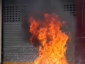https://economictimes.indiatimes.com/industry/transportation/airlines-/-aviation/fire-breaks-out-at-chhatrapati-shivaji-maharaj-international-airport-terminal-1/articleshow/130146418.cms?from=mdr