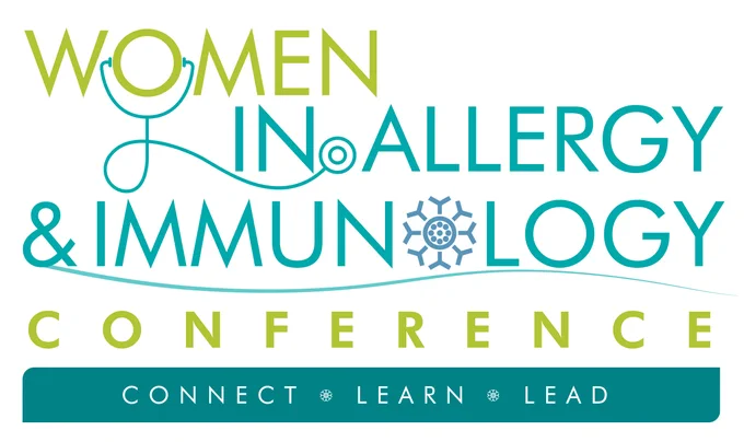 https://www.csaci.ca/women-allergy-immunology-conference/ 