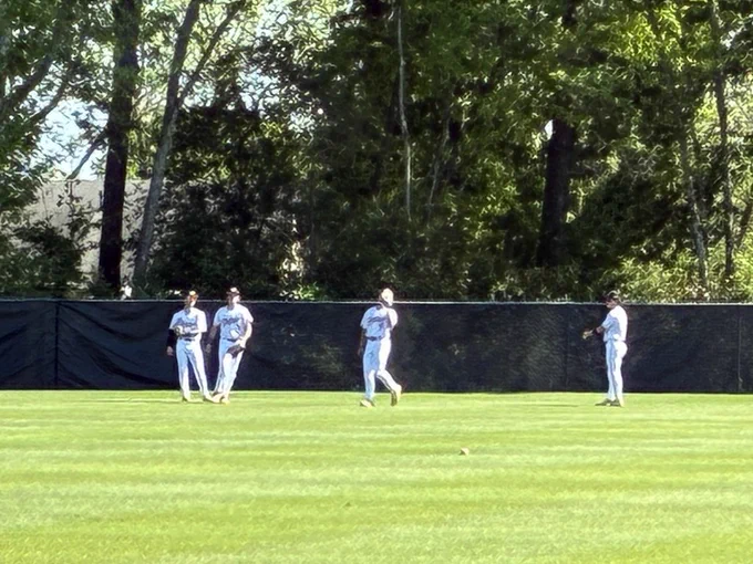 MP baseball