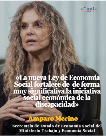 Amparo Merino