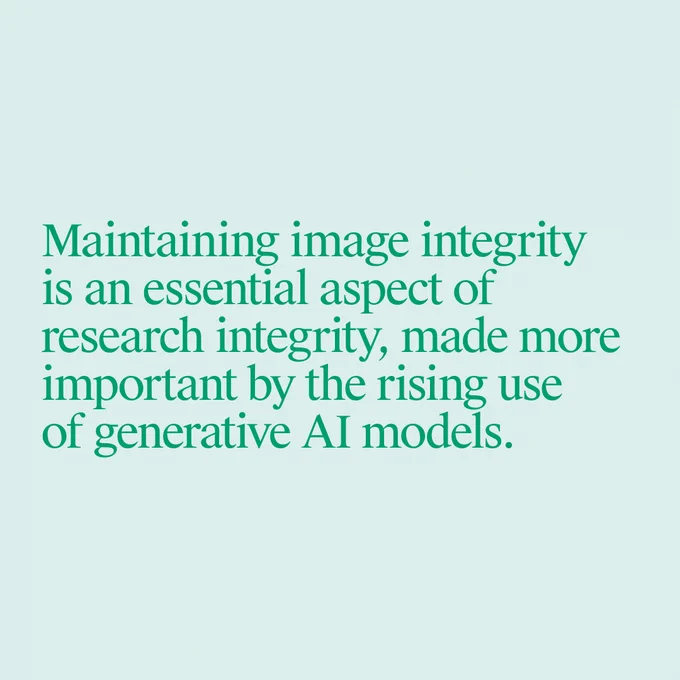 MDPI Annual Report 2025: Scaling Open Access with Integrity