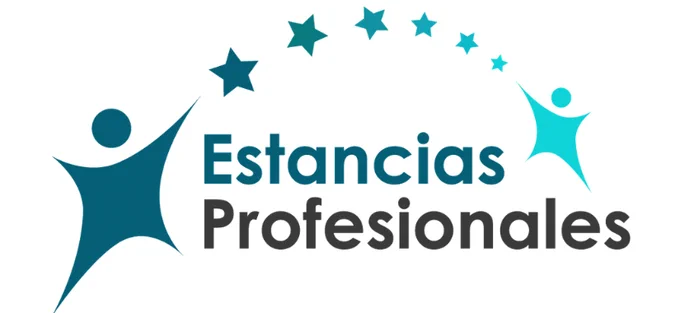 Imagen oficial del proyecto Estancias Profesionales Docentes