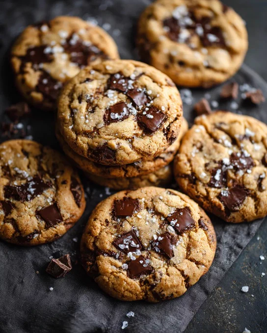 https://recipeslily.com/baileys-chocolate-chip-cookies/