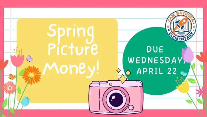 pic money