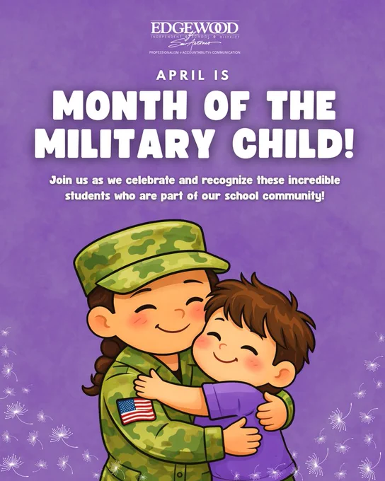 MOMC Flyer