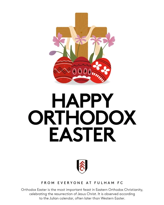 Orthodox Easter is the most important feast in Eastern Orthodox Christianity, celebrating the resurrection of Jesus Christ. It is observed according to the Julian calendar, often later than Western Easter.