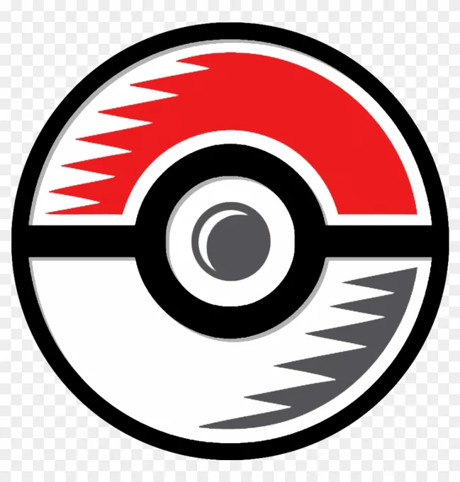 Pokemon Center Early Access