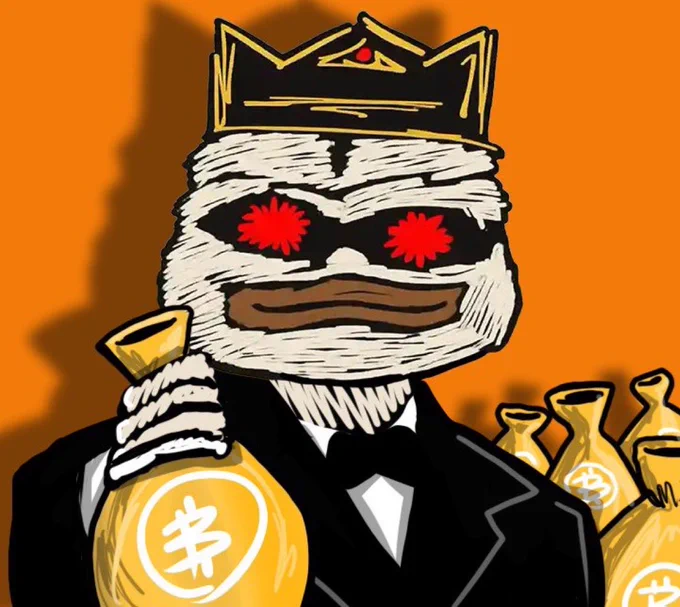 Fine Pepes grant