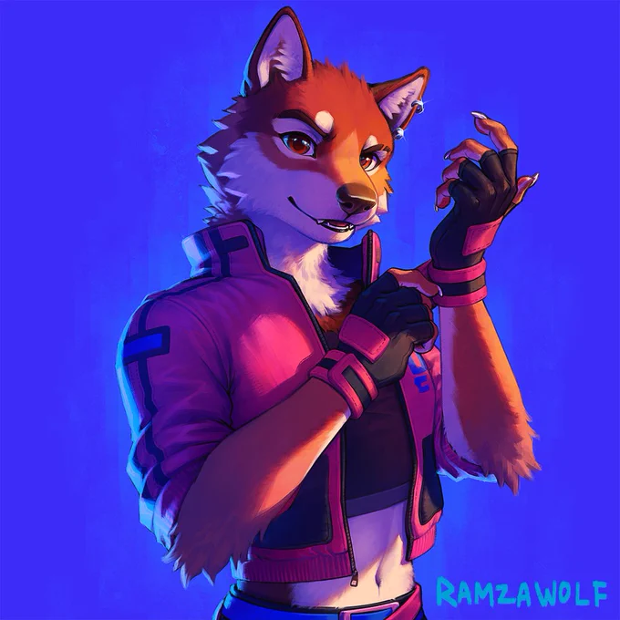 Shibi