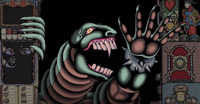 2026's dark horse GOTY contender just hit 1.0 and you can’t miss it