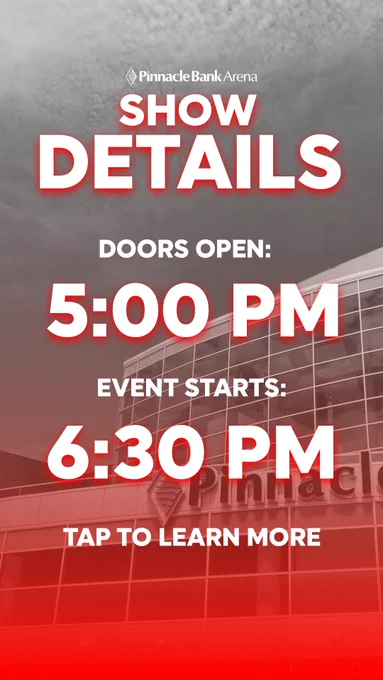 Show Details
