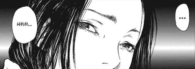 －𝑇ℎ𝑒𝑟𝑒 𝑤𝑎𝑠 𝑎 𝑓𝑜𝑔𝑔𝑖𝑛𝑒𝑠𝑠 𝑡𝑜 ℎ𝑒𝑟 𝑠𝑒𝑟𝑒𝑛𝑒 𝑒𝑦𝑒𝑠， 𝑎 𝑙𝑎𝑝𝑠𝑖𝑛𝑔 𝑖𝑛 ℎ𝑒𝑟 𝑚𝑖𝑛𝑑 𝑚𝑎𝑘𝑖𝑛𝑔 ℎ𝑒𝑟 𝑚𝑒𝑚𝑜𝑟𝑦 𝑙𝑎𝑐𝑘𝑖𝑛𝑔．𝐵𝑙𝑎𝑡𝑎𝑛𝑡𝑙𝑦， ℎ𝑒𝑟 𝑠𝑙𝑒𝑒𝑝 𝑑𝑒𝑝𝑟𝑖𝑣𝑎𝑡𝑖𝑜𝑛 𝑏𝑒𝑔𝑎𝑛 𝑤𝑎𝑛𝑖𝑛𝑔 𝑢𝑝𝑜𝑛 ℎ𝑒𝑟．－

－𝒪－
