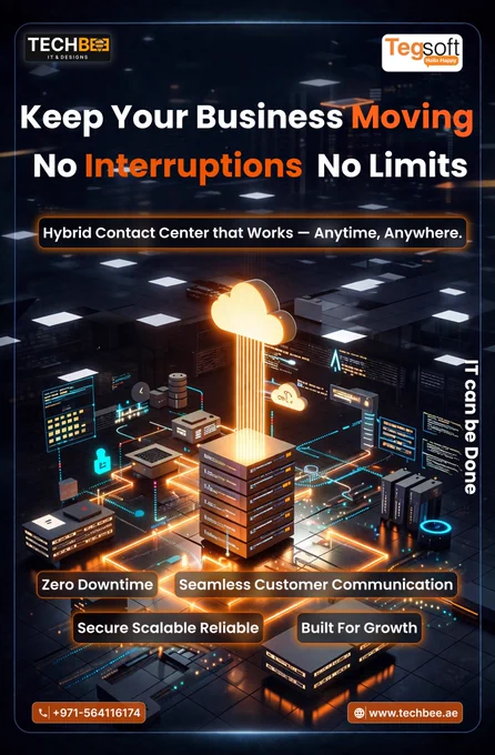 Hybrid contact center solution in Middle East
Hybrid contact center solution in Dubai
Hybrid contact center solution in Abu Dhabi
Hybrid contact center solution in Sharjah
Hybrid contact center solution in Ajman
Hybrid contact center solution in Fujairah
Hybrid contact center solution in Ras Al Khaima
Hybrid contact center solution in UAQ
Hybrid contact center solution in Al Ain