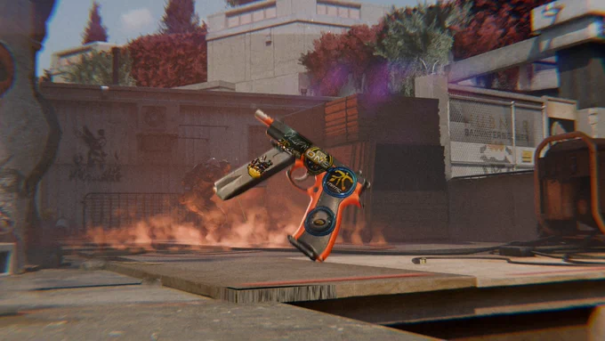olofdefuse cz nitro souvenir 