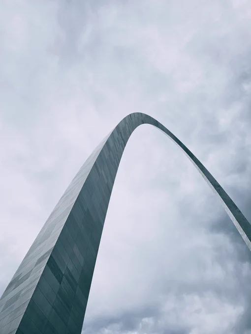 The Arch