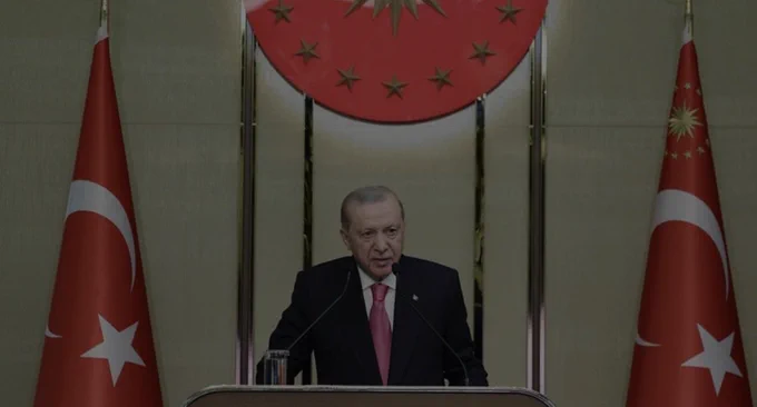 https://www.aa.com.tr/en/middle-east/president-erdogan-warns-middle-east-faces-ring-of-fire-after-joint-us-israeli-attacks-on-iran/3844087