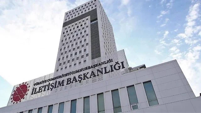 https://en.yenisafak.com/turkiye/turkiye-fires-back-at-netanyahu-over-erdogan-remarks-3716950