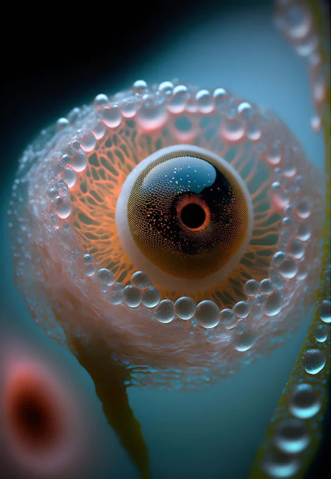 https://randomunknownartist.com/2026/04/12/markos-kay-imagining-life-before-memory/