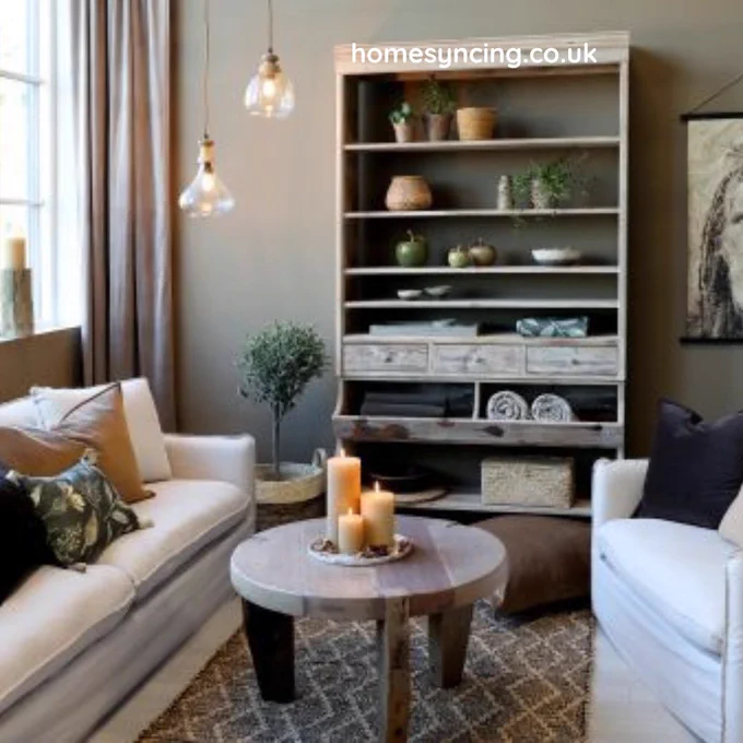 Chelmsford Wall Shelving Unit.
Amelie Circle Coffee Table
Marseilles Linen Natural Finish Large Sofa
homesyncing.co.uk