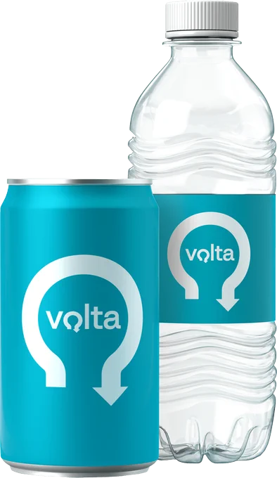 https://sdrportugal.pt/o-sistema/#