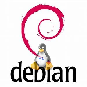 Debian