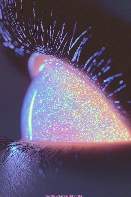close-up, stock footage