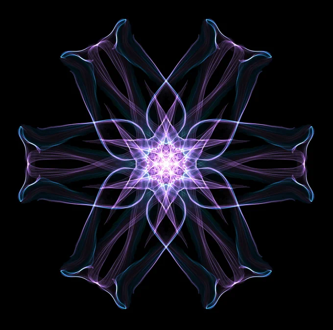 I recognize that letting in Love
& allowing myself to deeply feel the Love
is a SuperPower ~ Jeanine @jrd1776  2026-04-12