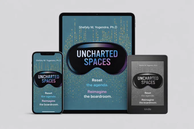 https://mybook.to/unchartedspaces
