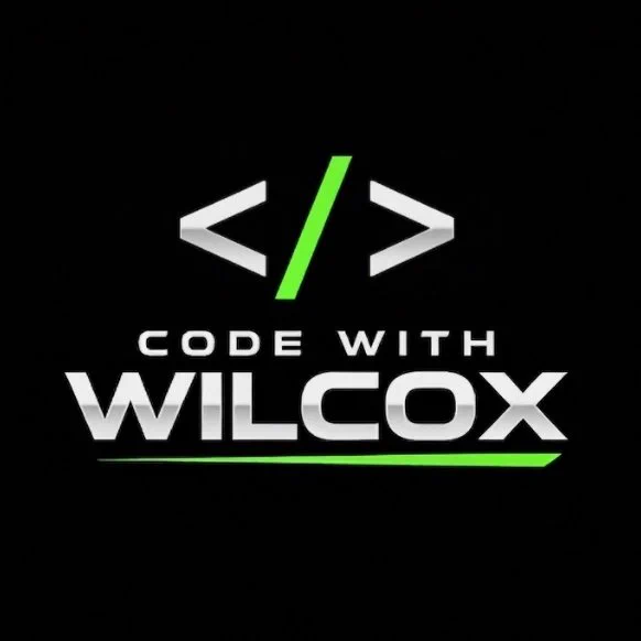 #tech #cww