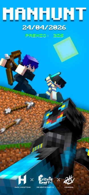 Imagen Creada/Editada: @Broshhb