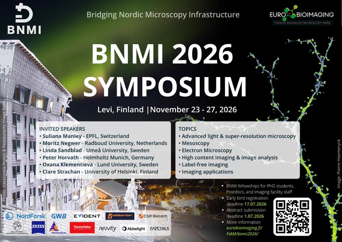 BNMI2026 symposium poster